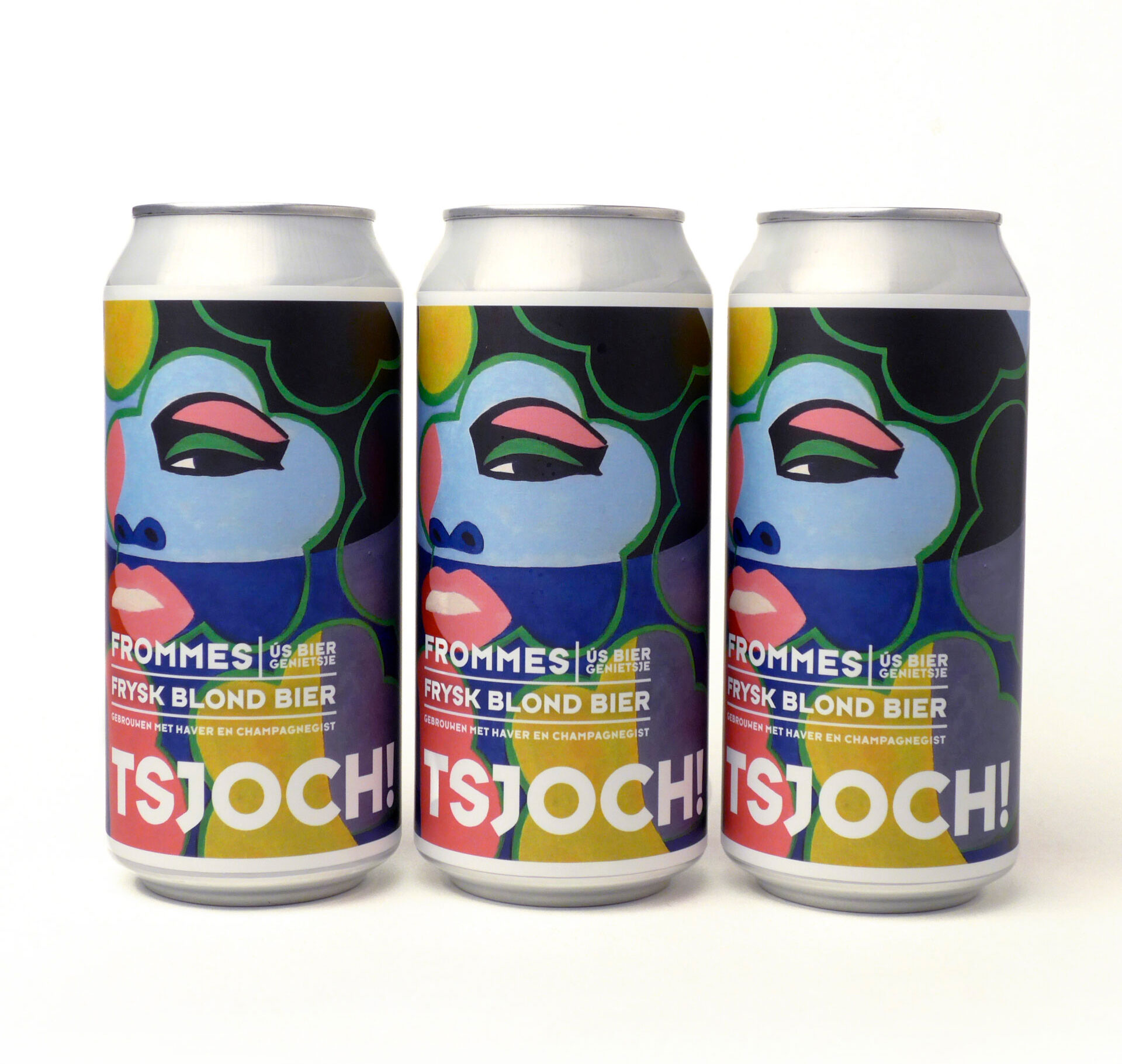 Frommes-3-blikken-scaled